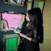 Anchal Kadyan