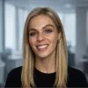Megan Conway