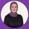 Hadjer Bendjema