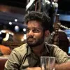 Gowtham