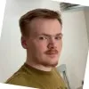 Sam Pike
