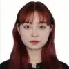 Rita Yuan