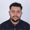 Mohamed Benjaafar