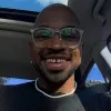 Devonta Douglas