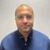 Matthew DOvidio