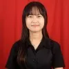 Eliza Yulianti