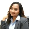 Rozette Pagtananan
