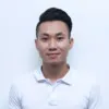 Jack Nguyen