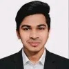 IFTAKHARUL HAQUE