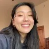 Martha Zeng