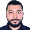 Khaled Mohamed