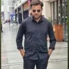 Aman Kasana
