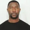 Abdallah Mabubu