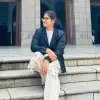 nandini kode