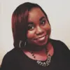 Brianna Griffin