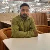 sovan deb samanta