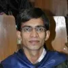 Sanjay
