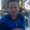 Lucero Linares Marquez
