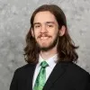 Caleb Willson