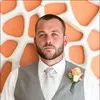 Evan Wert