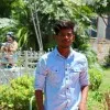 Manoj Kumar