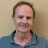 Rob Snelgrove