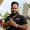 kaushal kumar
