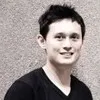 Gary Hui