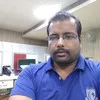 Amit Kumar