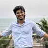 Siddharth Soni