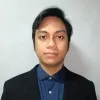 Muhammad Azam