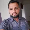 Rahul Chavan