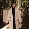 Ghada Hassan