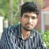 JAY PRAKASH KUMAR