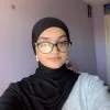 Areeba Siddiqui