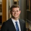 Brady Steiner