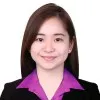 Tara Alizza Dapula