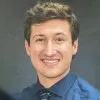 Brandon Behringer