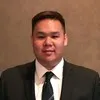 Corey Tran