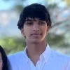 Nikhil Pasya