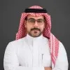 Mohammed Al Shehri