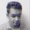 Rakesh Sridharan