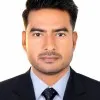 Md Danish Alam