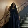 Emilly Silva