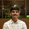 Devarsh Gandhi