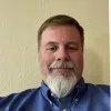 Byron Hamrick