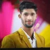 Utkarsh Kumar Singh
