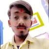 Bittoo kumar