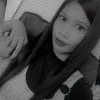 Sumeshnee Naidoo