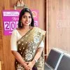 Vimala Preethi